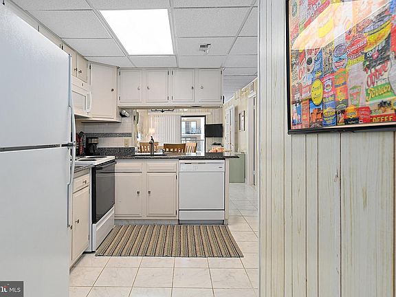 3rd image of 2 144th St Unit 204