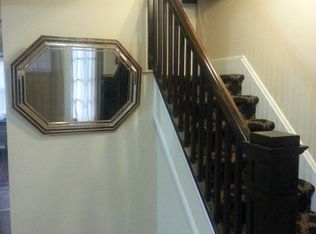 287 Montgomery St, Bloomfield, NJ 07003