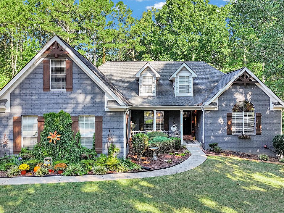 1st image of 75 Breckenridge Dr