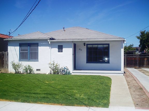 4th image of 870 N 17th St
