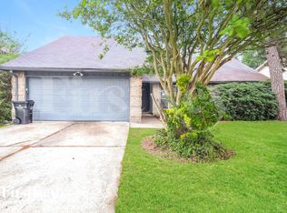 11814 Perry Rd, Houston, TX 77064