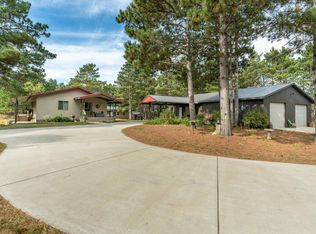 22939 510th Ave, Henning, MN 56551