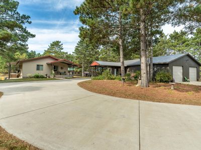 22939 510th Ave, Henning, MN, 56551