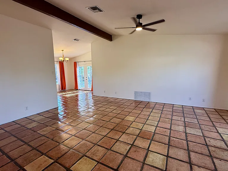 3050 E San Juan Rd — Photo 10