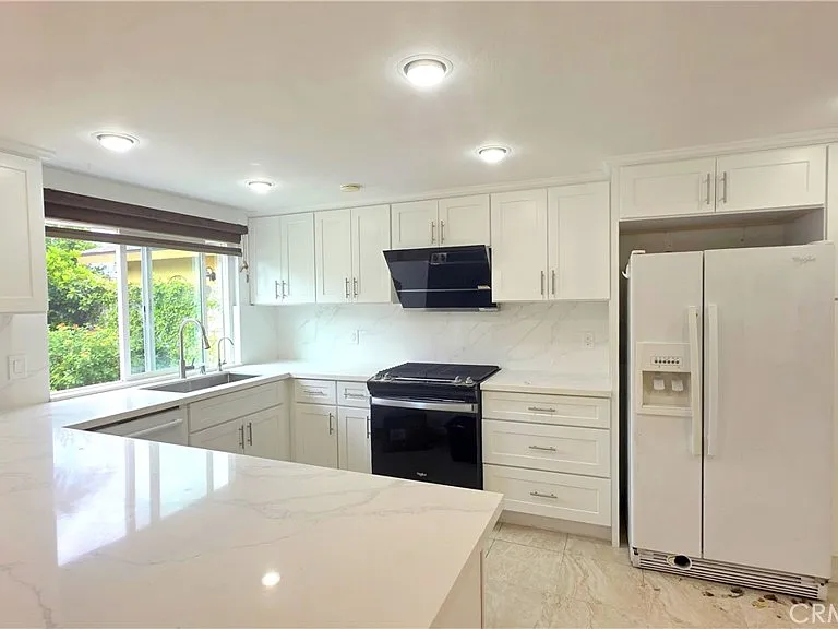 1514 Cronin Dr — Photo 7