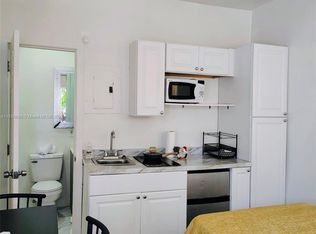 1455 Michigan Ave APT 6, Miami Beach, FL 33139