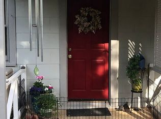 119 W Empire St, Grass Valley, CA 95945