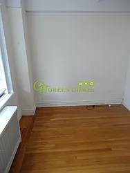 Rented by Green Home NY Realty LLC