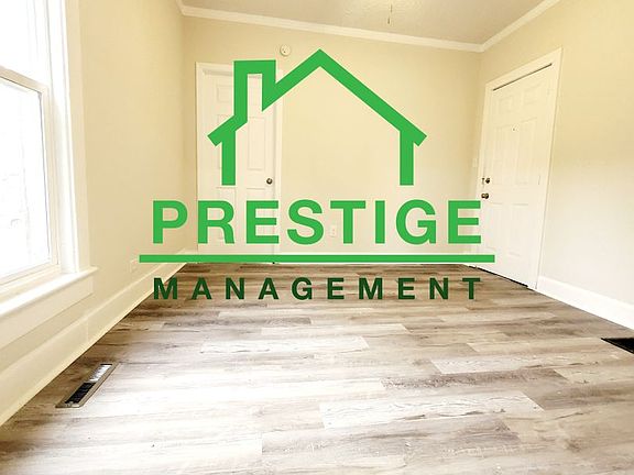 3rd image of 360 College Ave APT 1