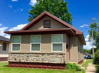 2226 Loomis St, La Crosse, WI 54603