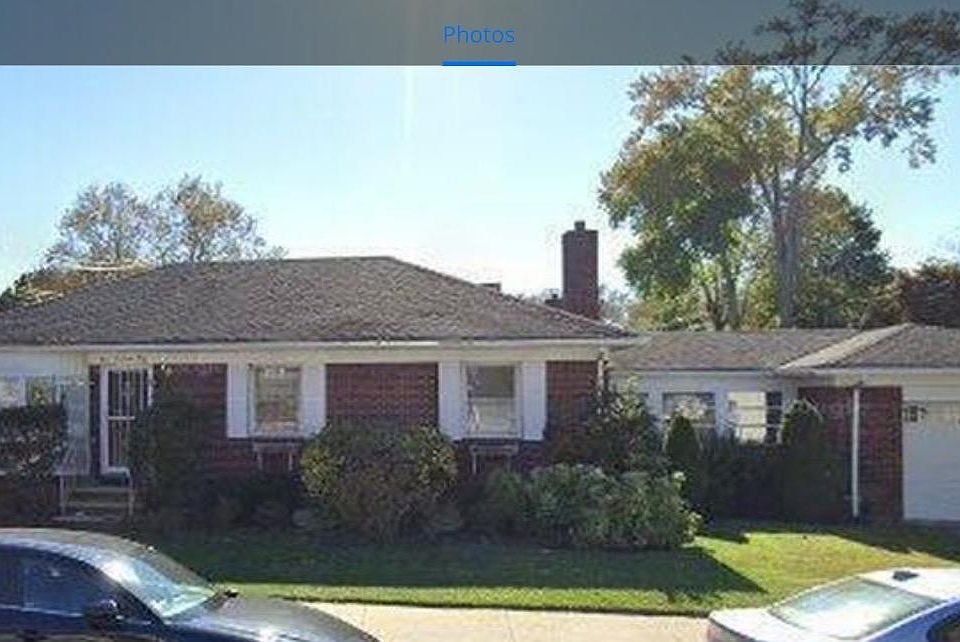 1st image of 250 Lincoln Ave