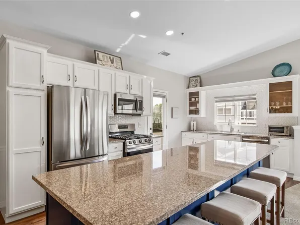 9569 Pearl Circle #202, Parker, CO 80134