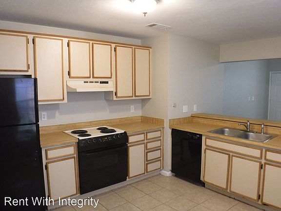 5th image of 2331 Hartsfield Way