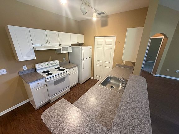 4th image of 856 Grand Regency Pt Unit 205