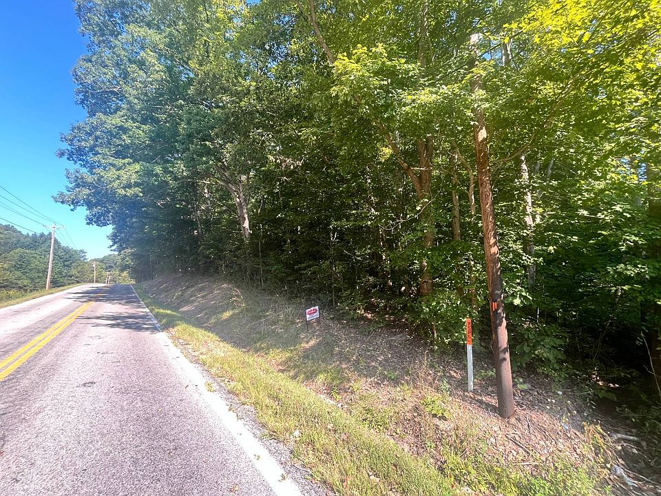 1st image of 68356 State Route 124