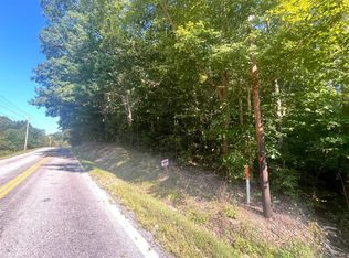 68356 State Route 124, Vinton, OH 45686