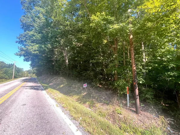 68356 State Route 124, Vinton, OH 45686