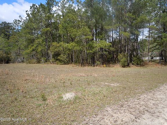 5th image of 9870 Rivergate Rd NW Lot 46