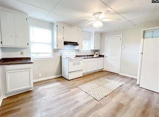 212 Williams St UNIT 2, Columbia, SC 29201