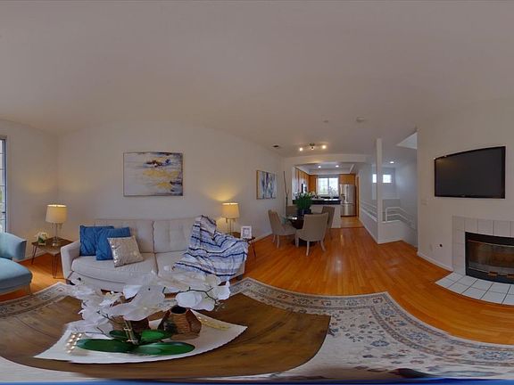 4th image of 1451 Gingerwood Dr