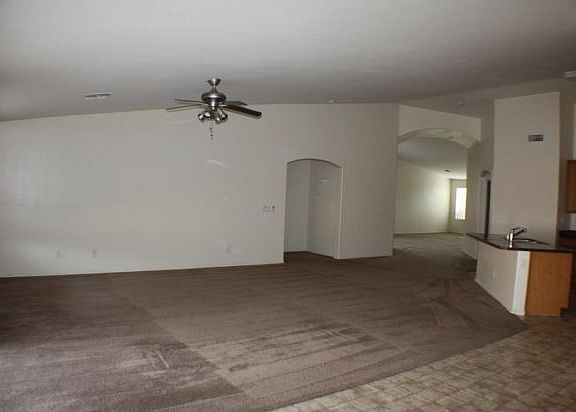 2nd image of 1226 W Delmonte Dr