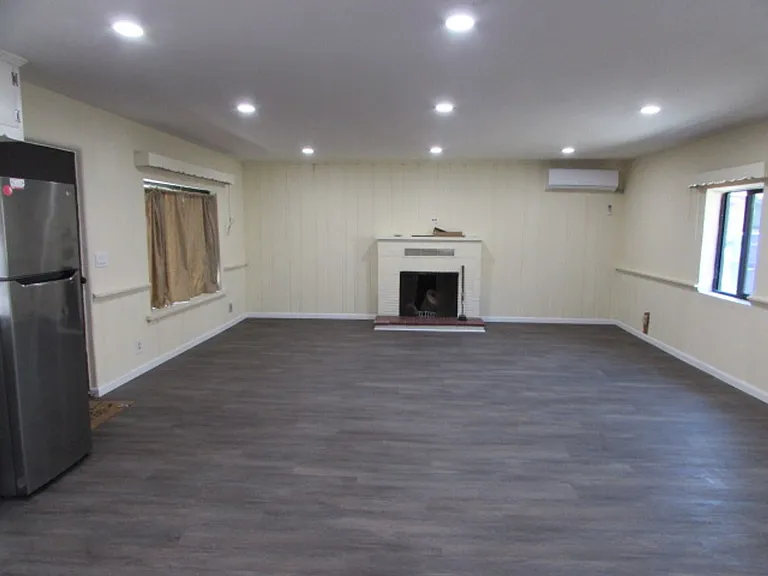 31482 Sierra Linda St — Photo 3
