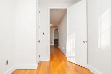 Rented by Simply Brooklyn Realty Inc