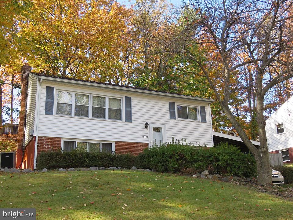 1st image of 13422 Pinetree Dr
