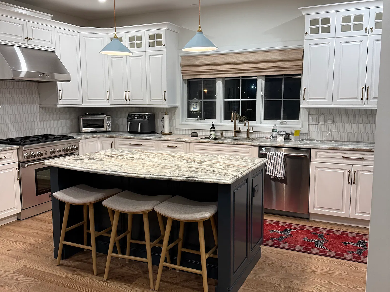 Imbrie Pl, Sea Bright — Photo 4