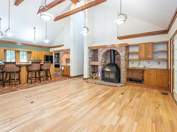 4th image of 3801 N Bittersweet Dr