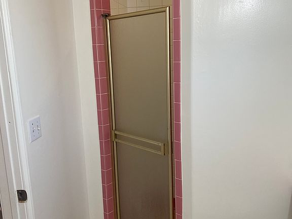 5th image of (Undisclosed Address)