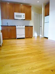 Rented by City & Suburban