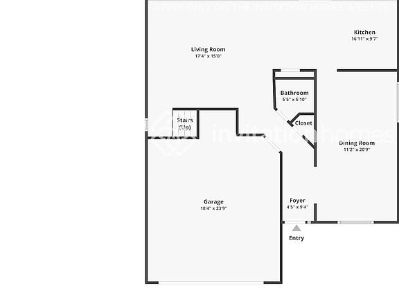 2nd image of 3165 Wrenwood Ct