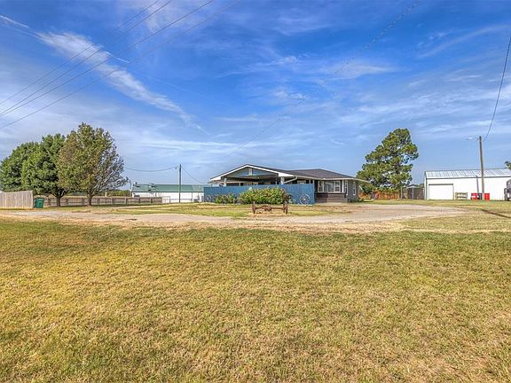 2nd image of 106085 N Highway 48