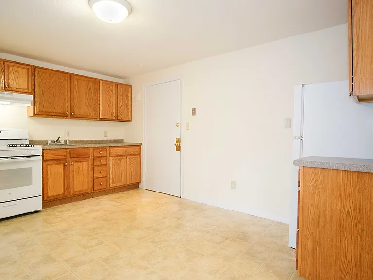 Pine Properties - Lowell — Photo 56