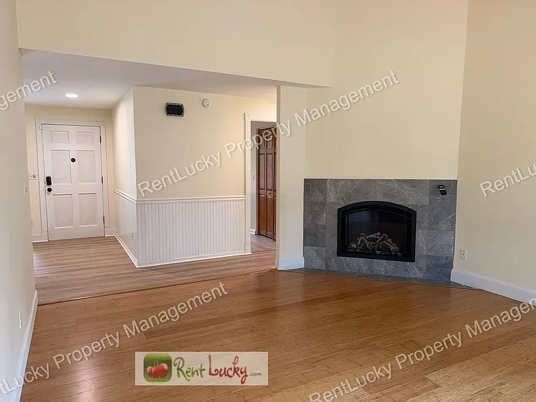 31911 42nd Ave SW — Photo 5
