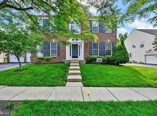 8807 Baileys Ct, Perry Hall, MD 21128