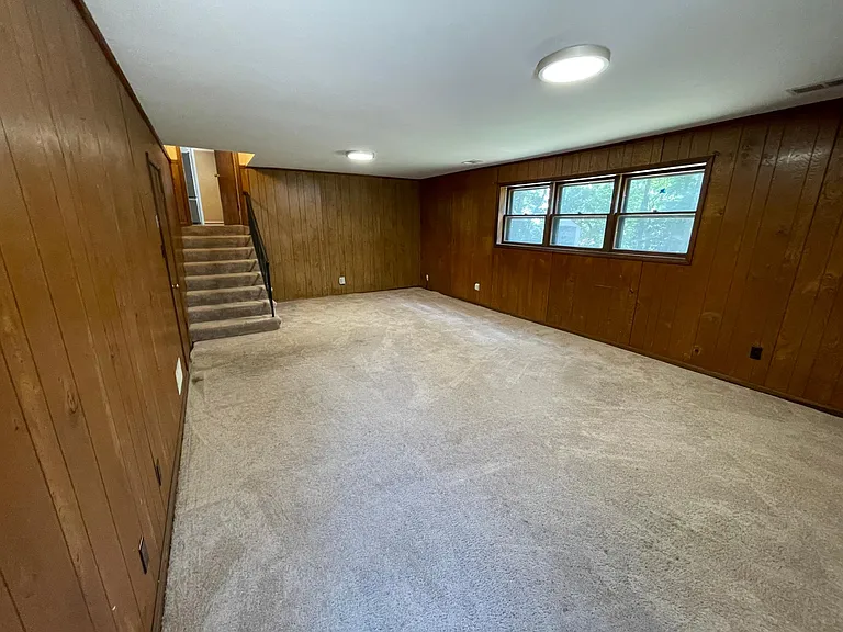 3613 Havenhill Dr — Photo 15