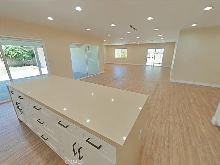 17633 Nordhoff St — Photo 10