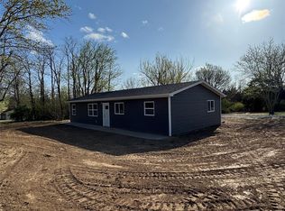 11231 State Route V, Rolla, MO 65401