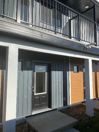 1st image of 850 Secord Blvd NW #21