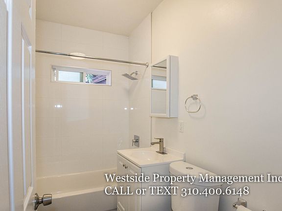 4th image of 5407 2nd Ave #3
