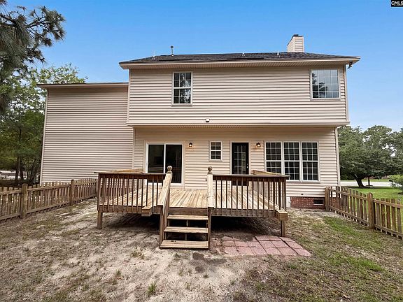 5th image of 104 Ashley Hall Rd