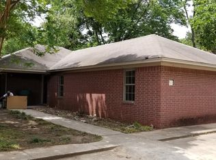 505 2nd Ave #B, Conway, AR 72032