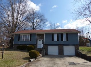 1784 S El Centro Ct, Columbia, MO 65201