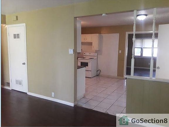 5th image of 7405 E 110th St