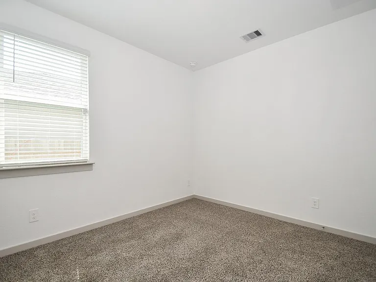 2818 Bethnal Garden Way — Photo 23