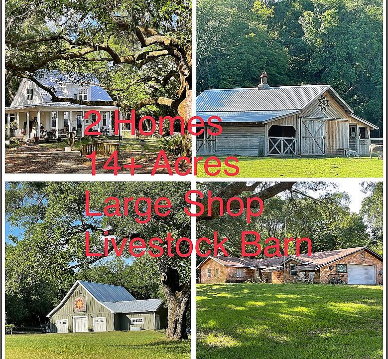 1st image of 5775 Fern Creek Ln