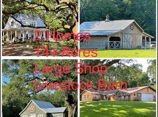 5775 Fern Creek Ln, Milton, FL 32570