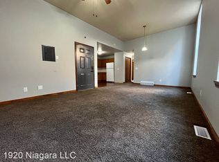 1920 Niagara St #5, Buffalo, NY 14207
